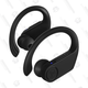 TREBLAB X3 Pro: True Wireless Bluetooth Earbuds | $64 | StackSocial